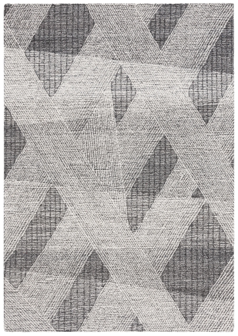 Safavieh Abstract 4'-0