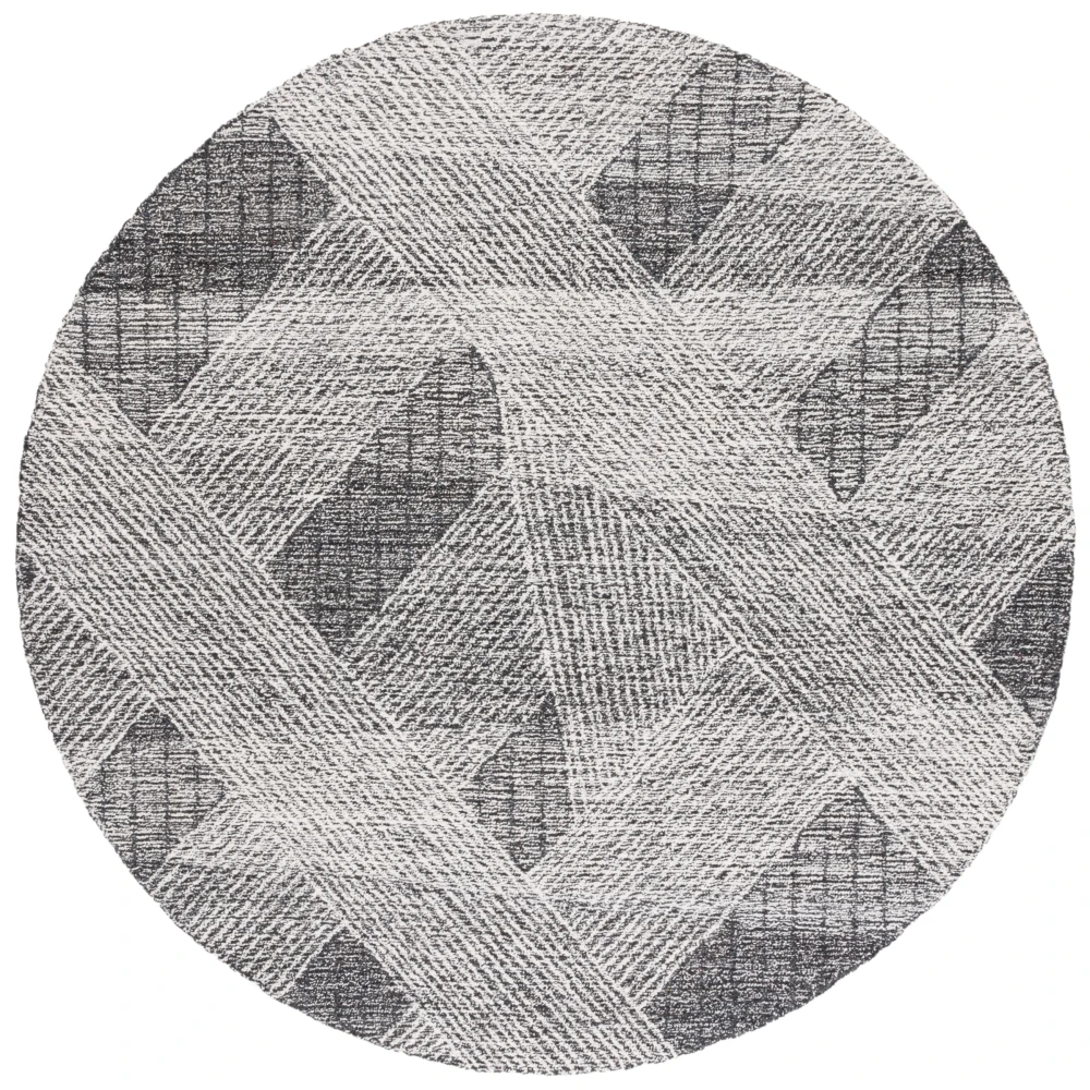 Safavieh Abstract 6'-0