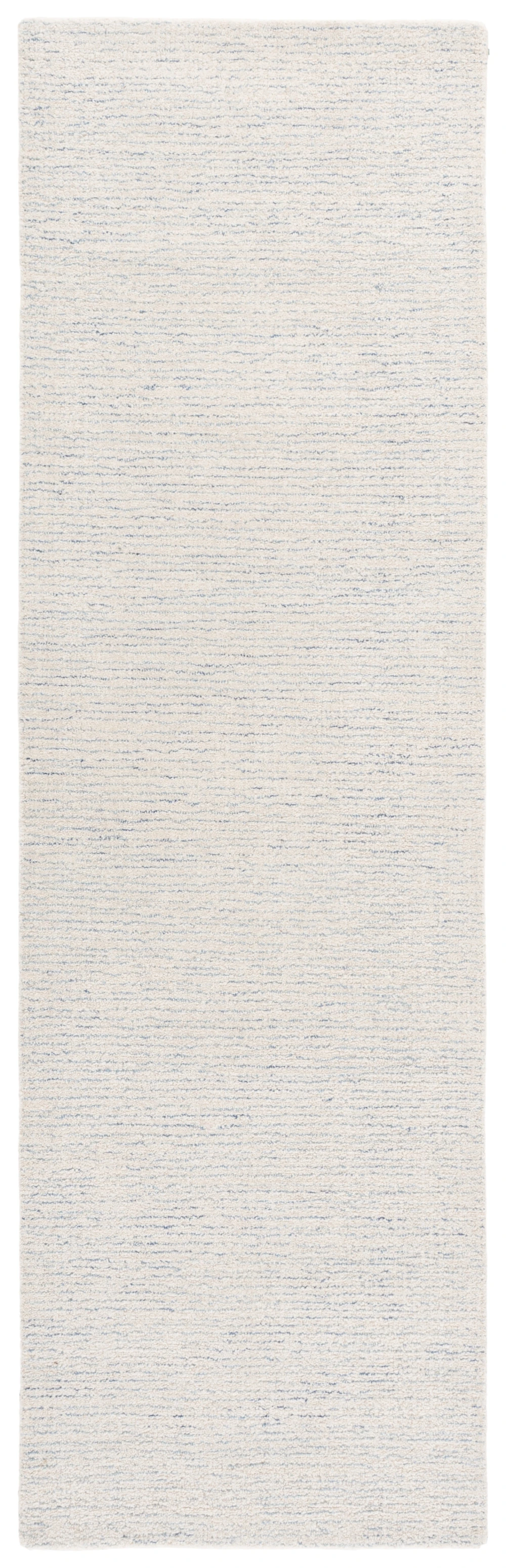 Safavieh Abstract 2'-3