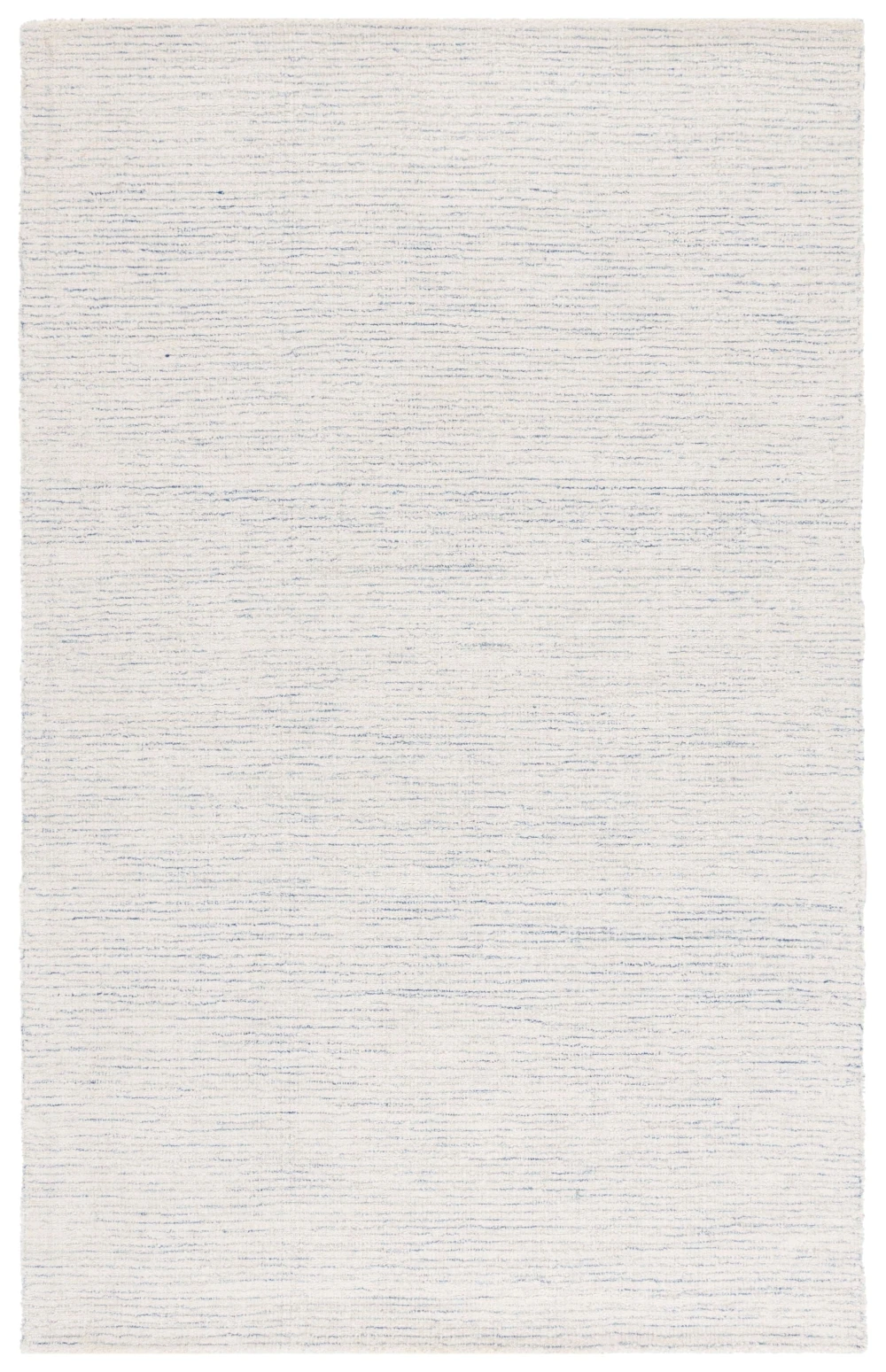Safavieh Abstract 6'-0