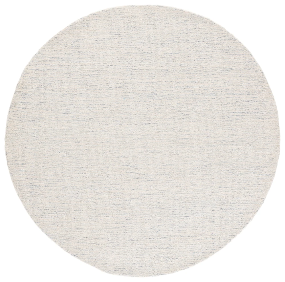 Safavieh Abstract 6'-0