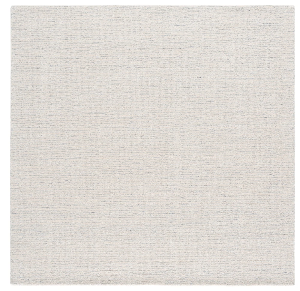 Safavieh Abstract 6'-0
