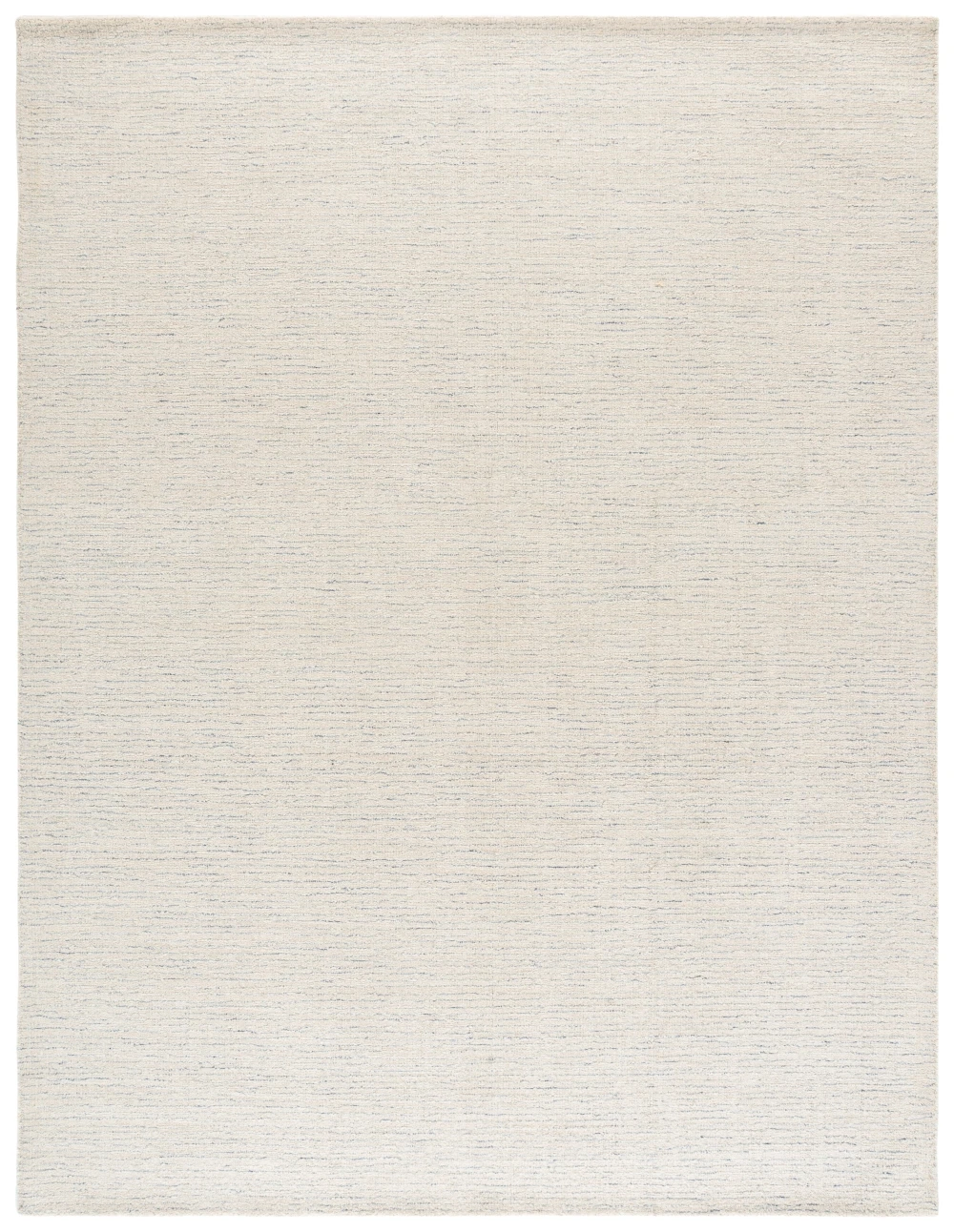 Safavieh Abstract 8'-0