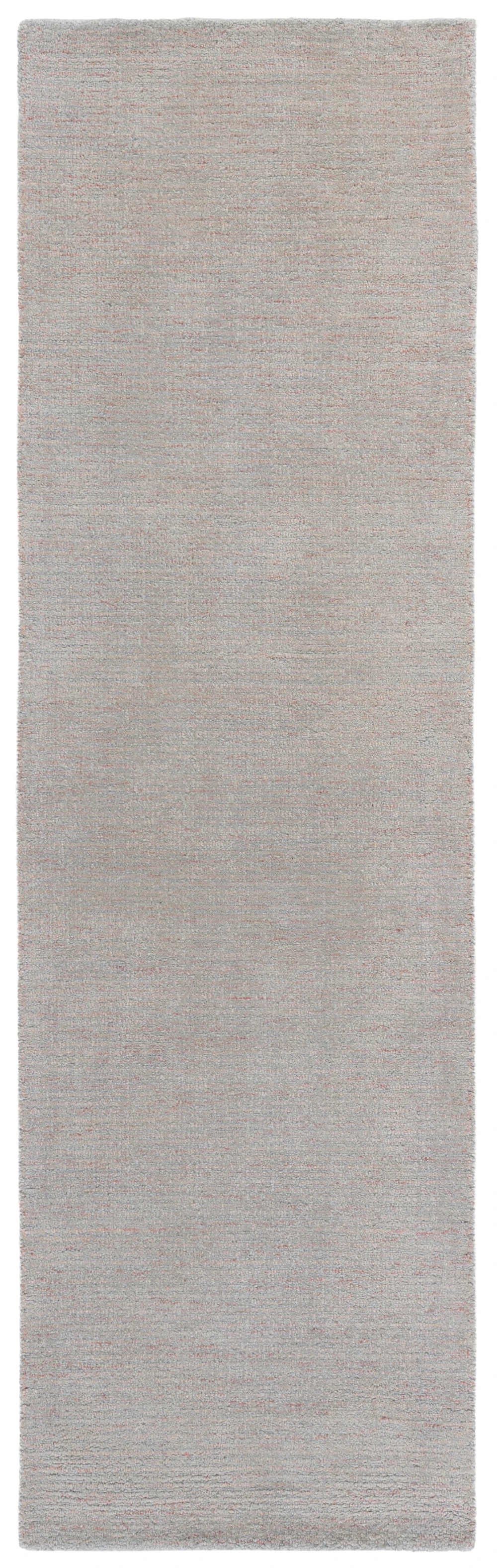 Safavieh Abstract 2'-3