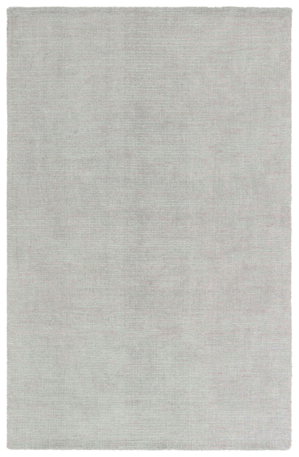 Safavieh Abstract 6'-0