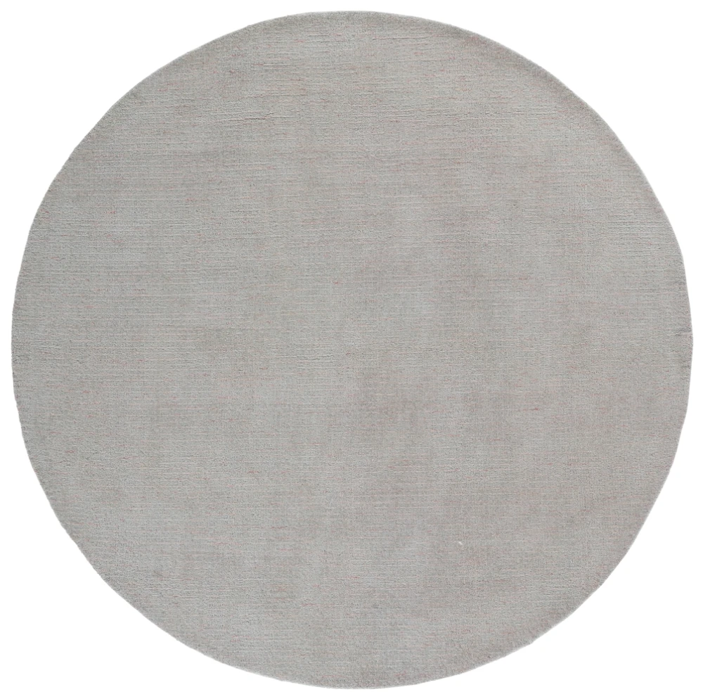 Safavieh Abstract 6'-0