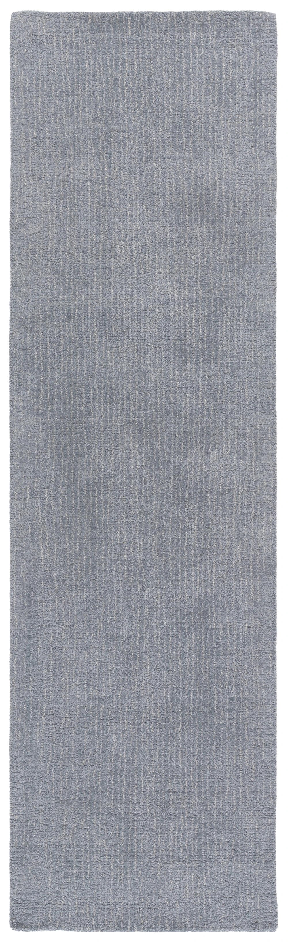 Safavieh Abstract 2'-3