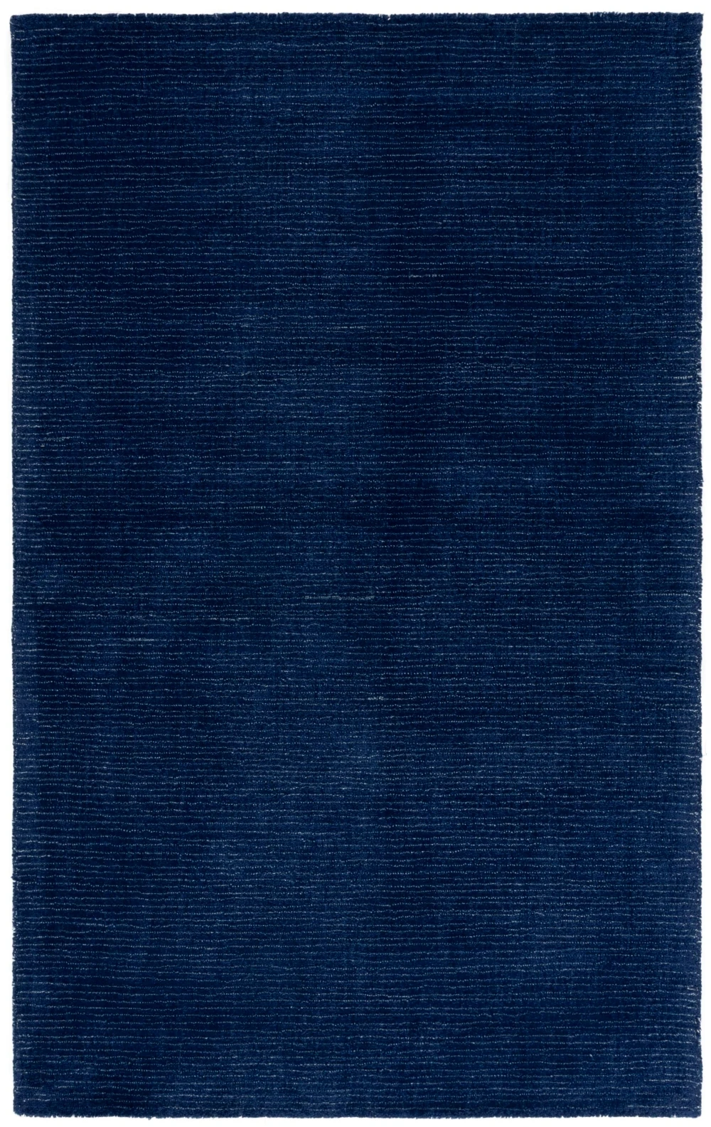 Safavieh Abstract 5'-0