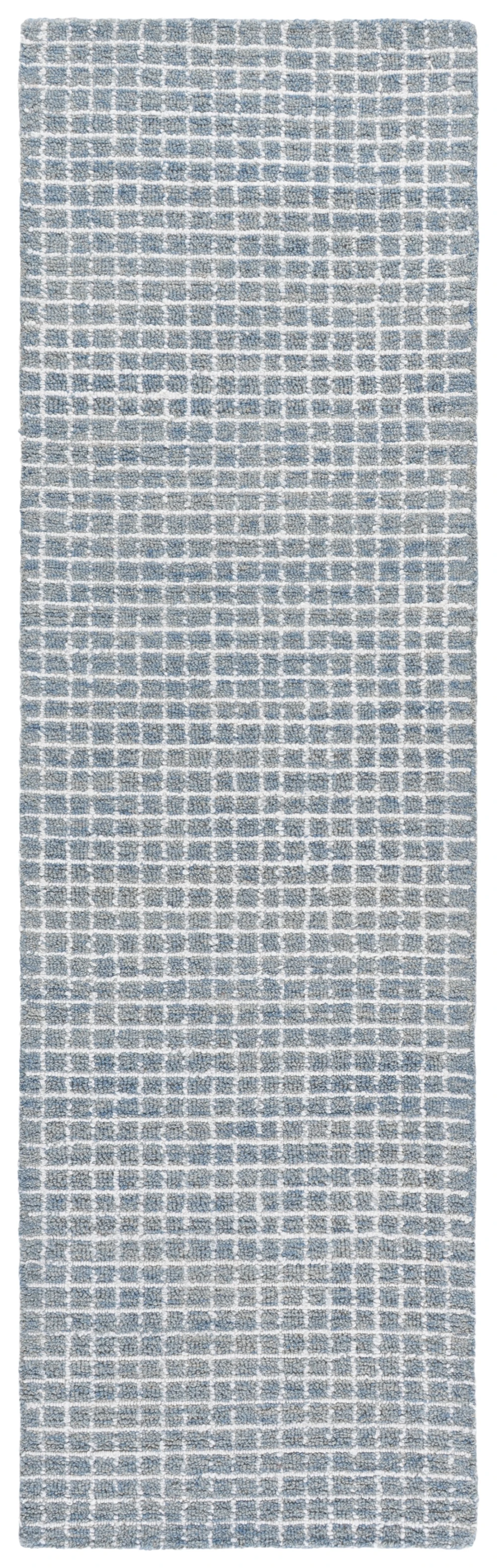 Safavieh Abstract 2'-3