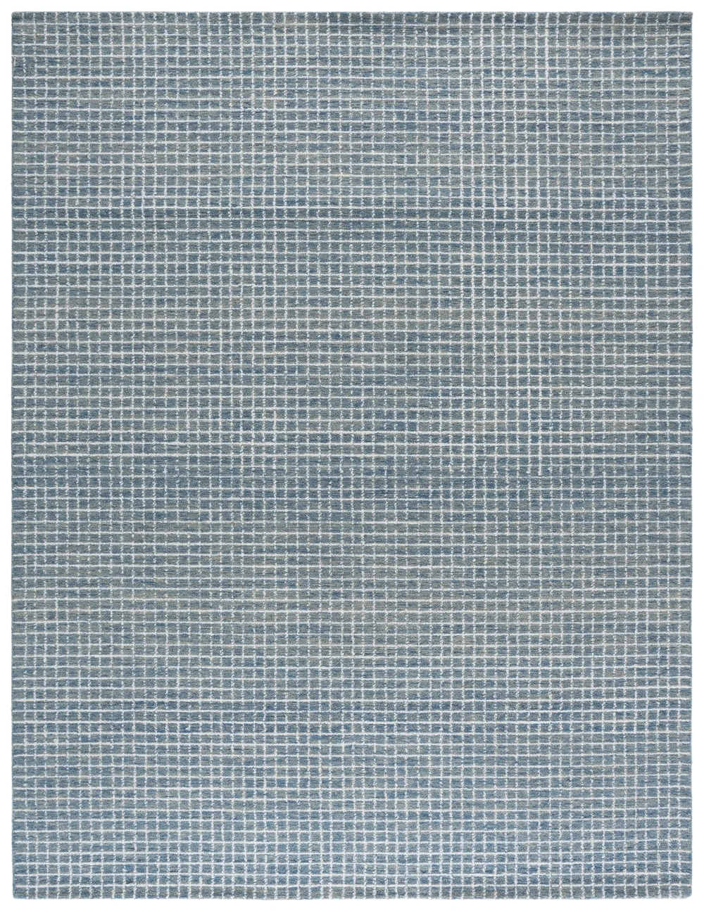 Safavieh Abstract 8'-0