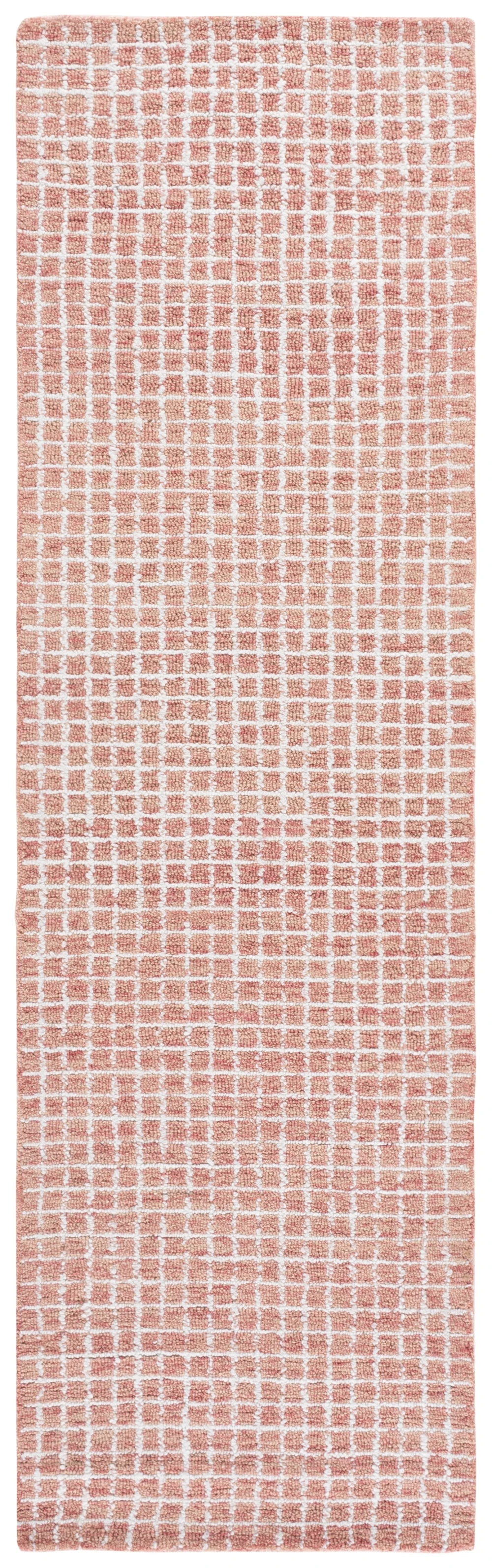 Safavieh Abstract 2'-3