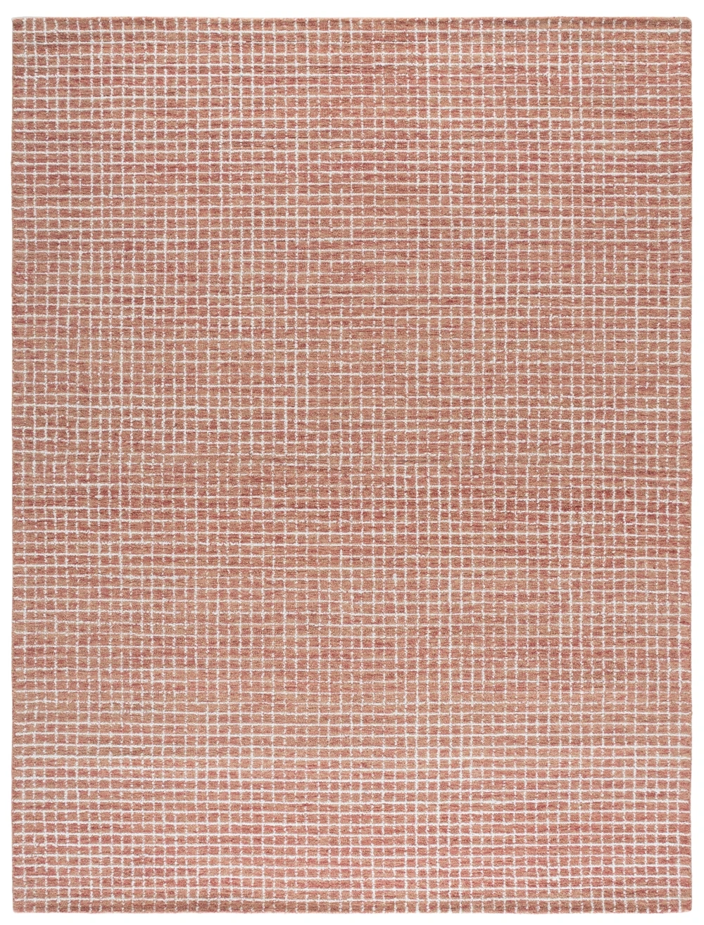 Safavieh Abstract 8'-0