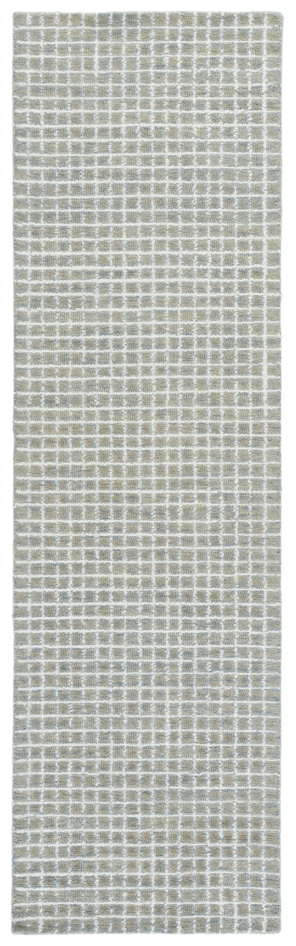 Safavieh Abstract 2'-3