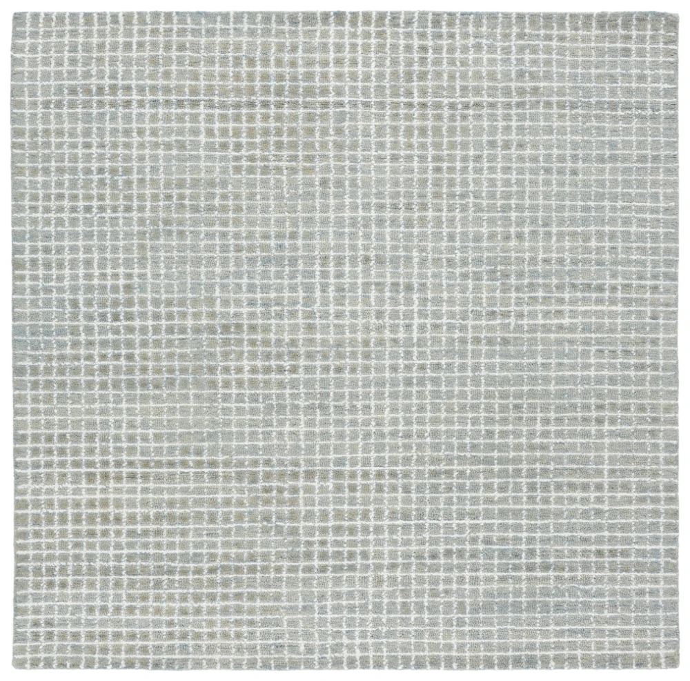 Safavieh Abstract 6'-0