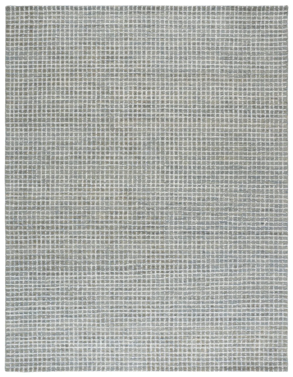 Safavieh Abstract 8'-0