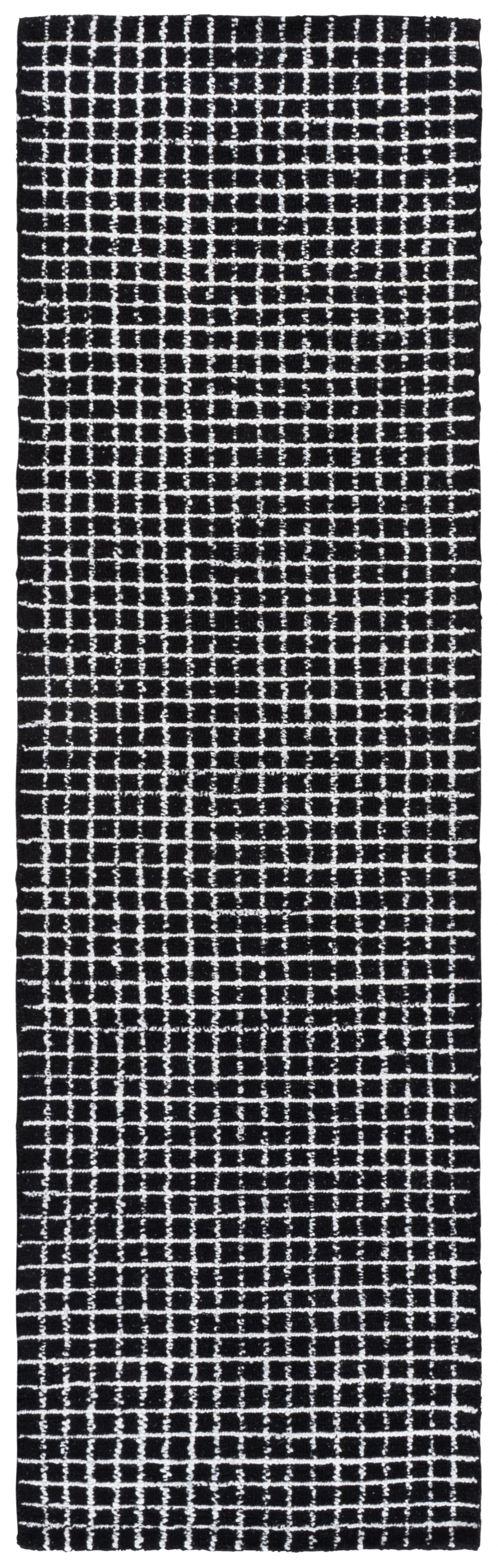 Safavieh Abstract 2'-3