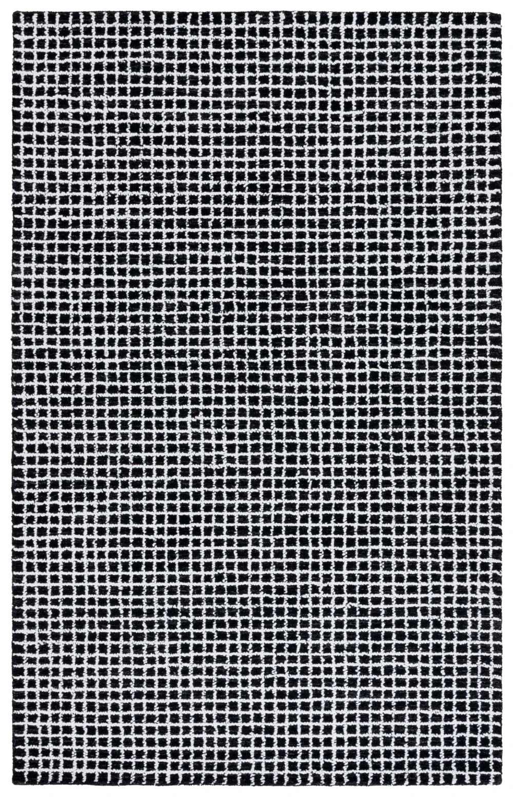 Safavieh Abstract 4'-0