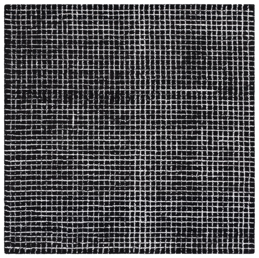 Safavieh Abstract 6'-0