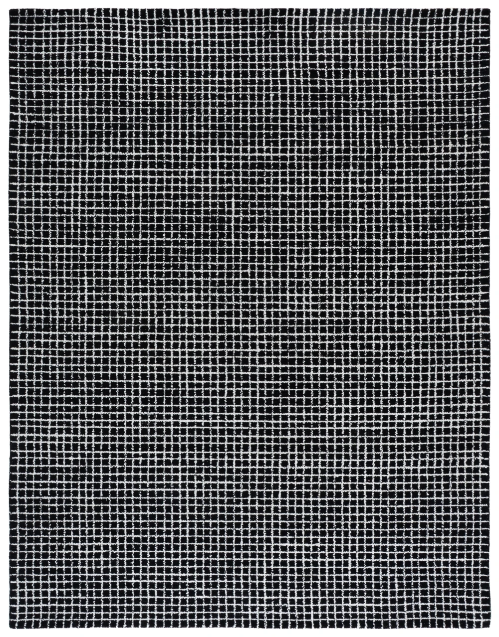 Safavieh Abstract 9'-0