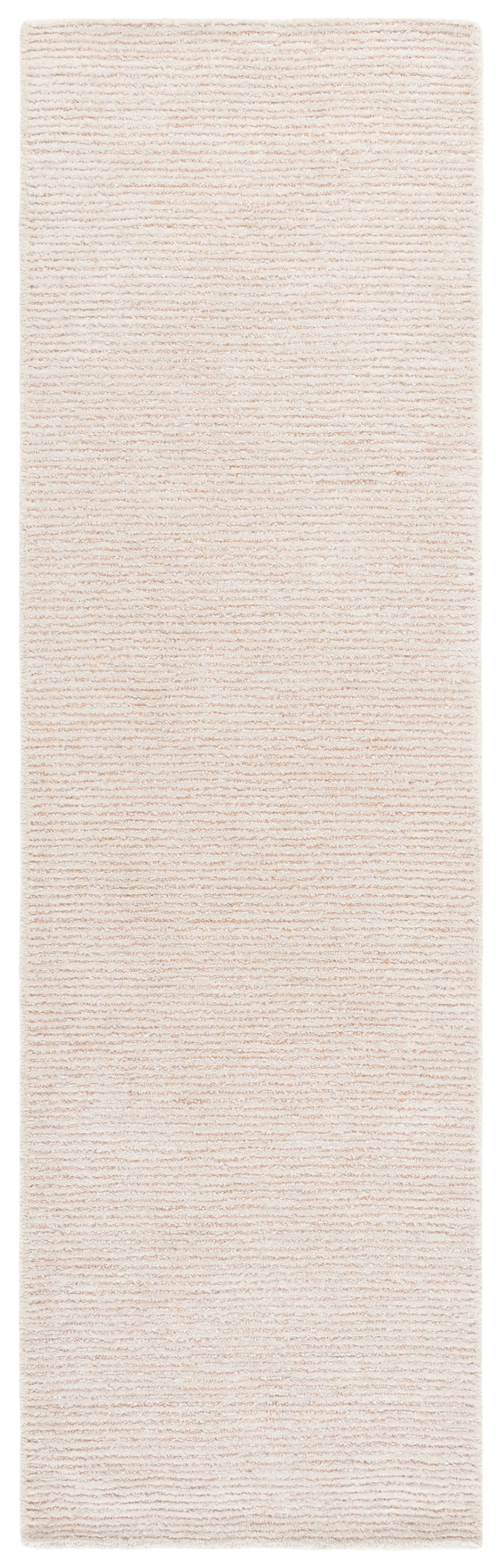 Safavieh Abstract 2'-3