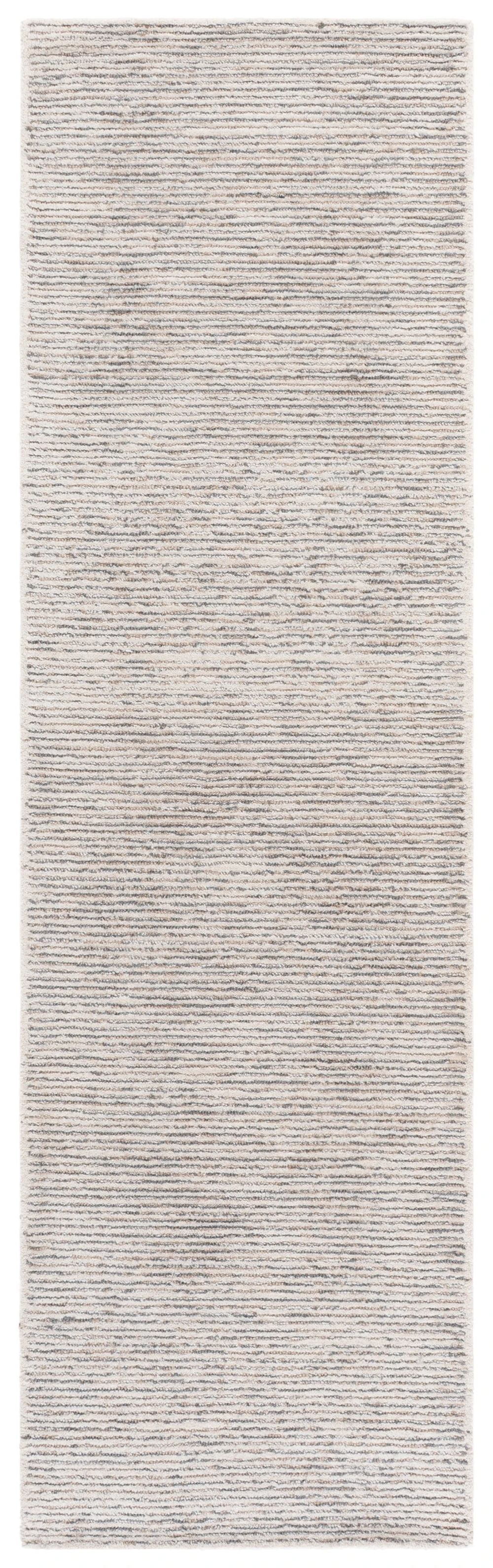 Safavieh Abstract 2'-3