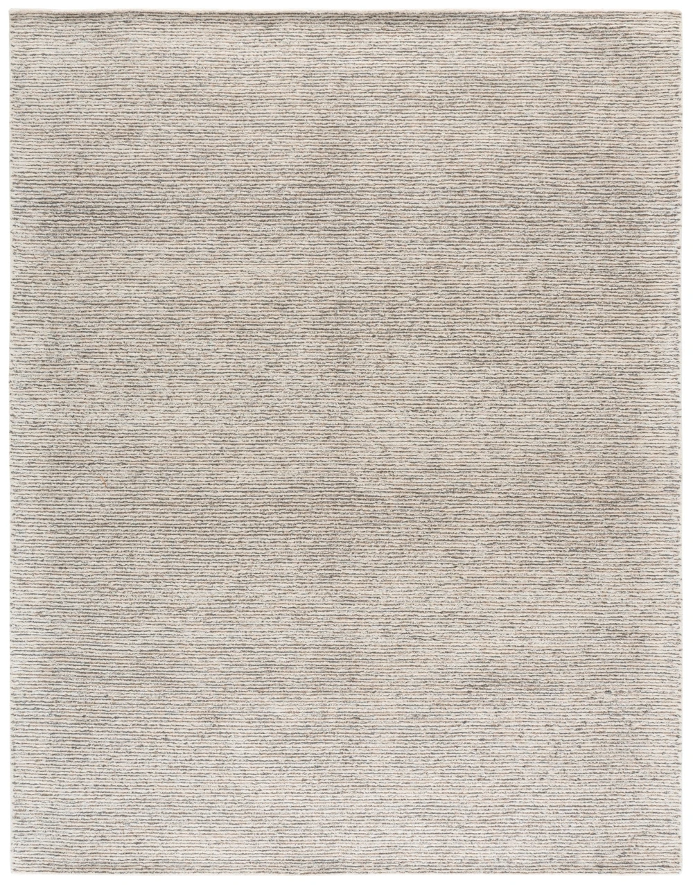 Safavieh Abstract 8'-0