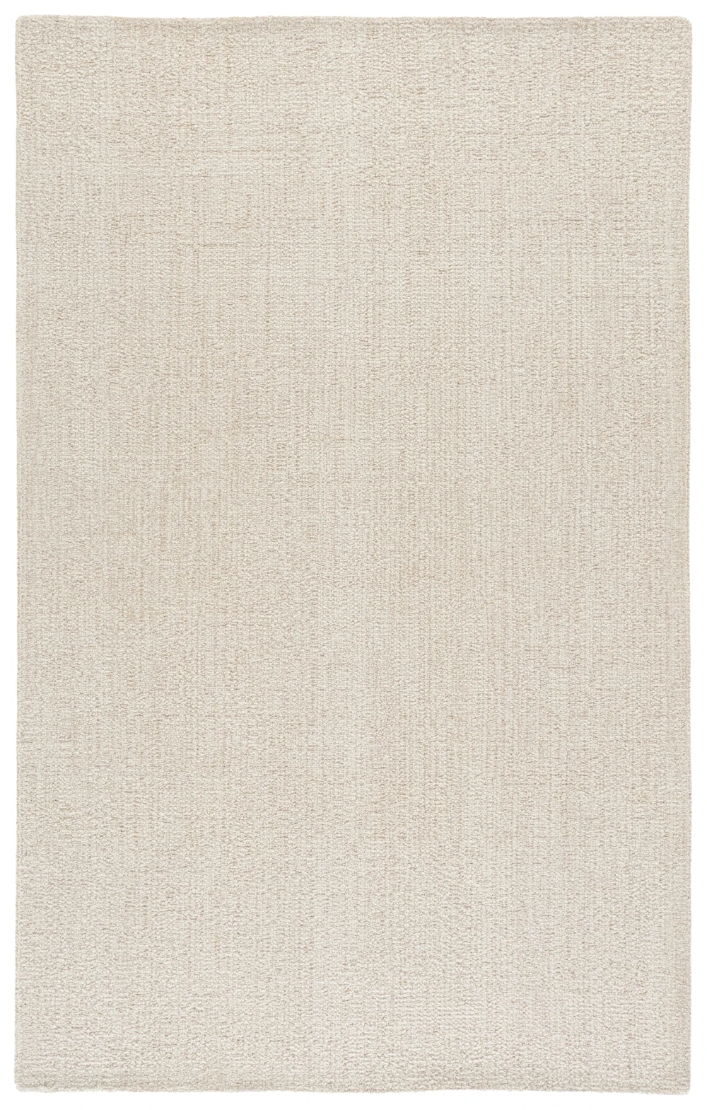 Safavieh Abstract 8'-0