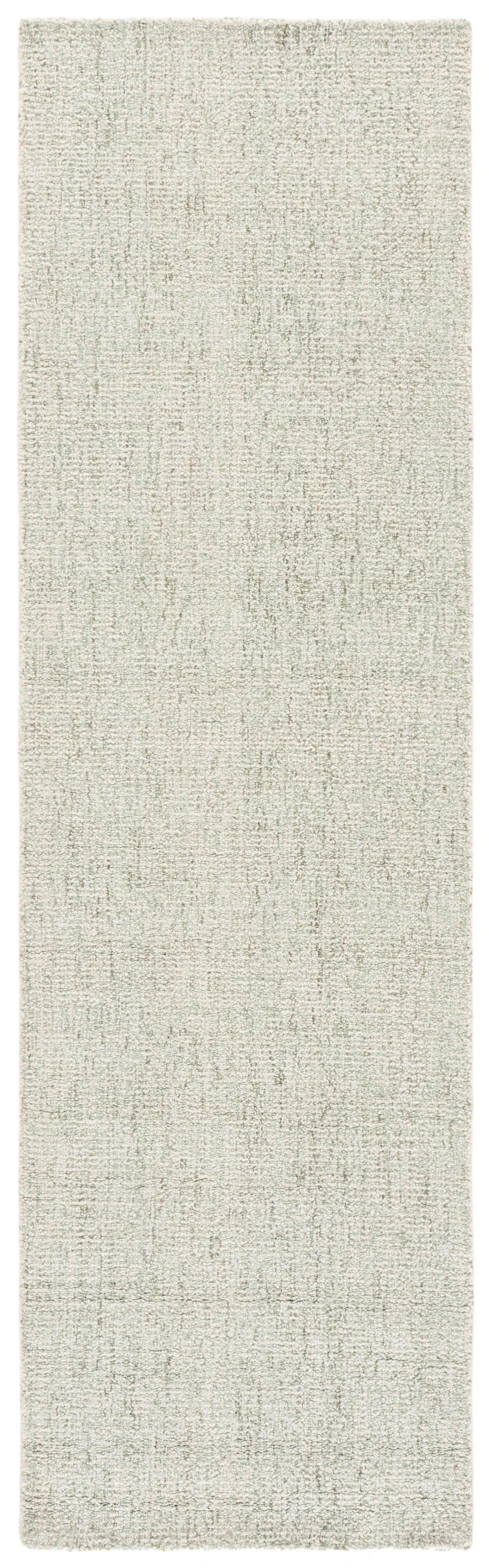 Safavieh Abstract 6'-0