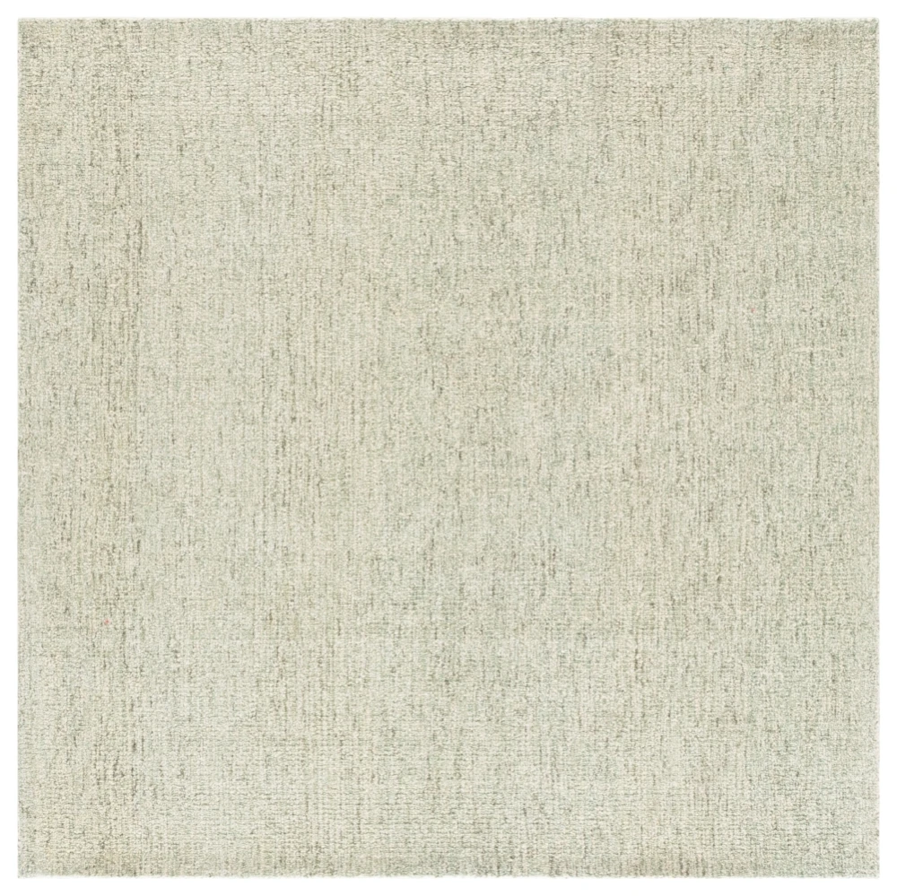 Safavieh Abstract 6'-0