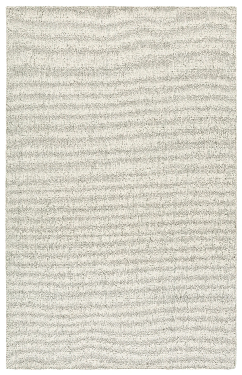 Safavieh Abstract 8'-0