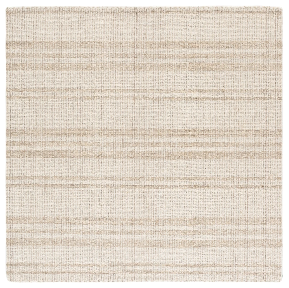 Safavieh Abstract 6'-0