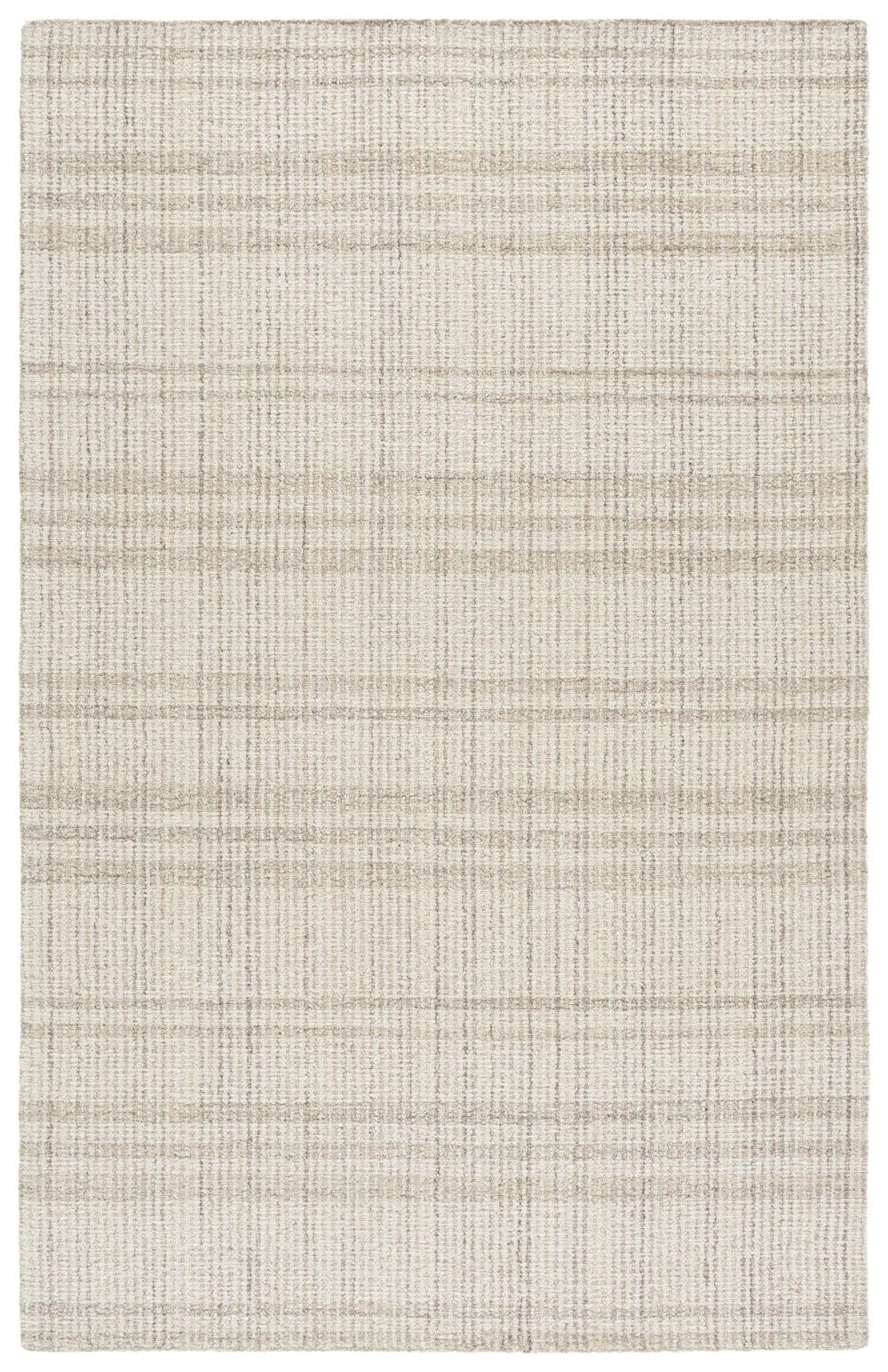 Safavieh Abstract 8'-0