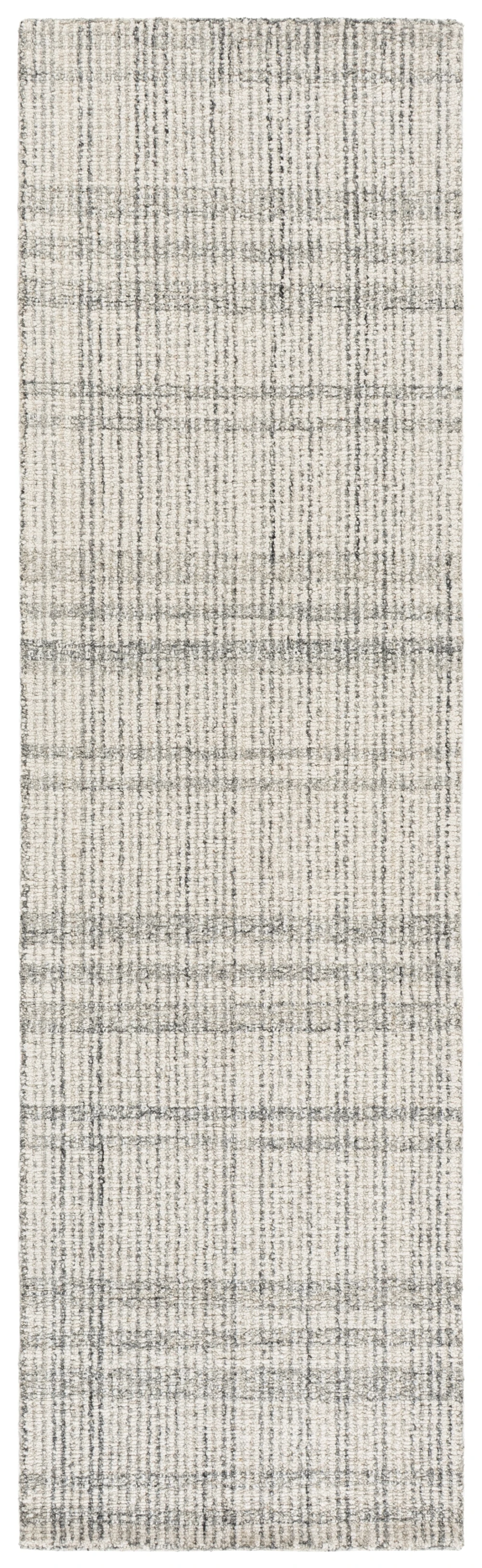 Safavieh Abstract 6'-0