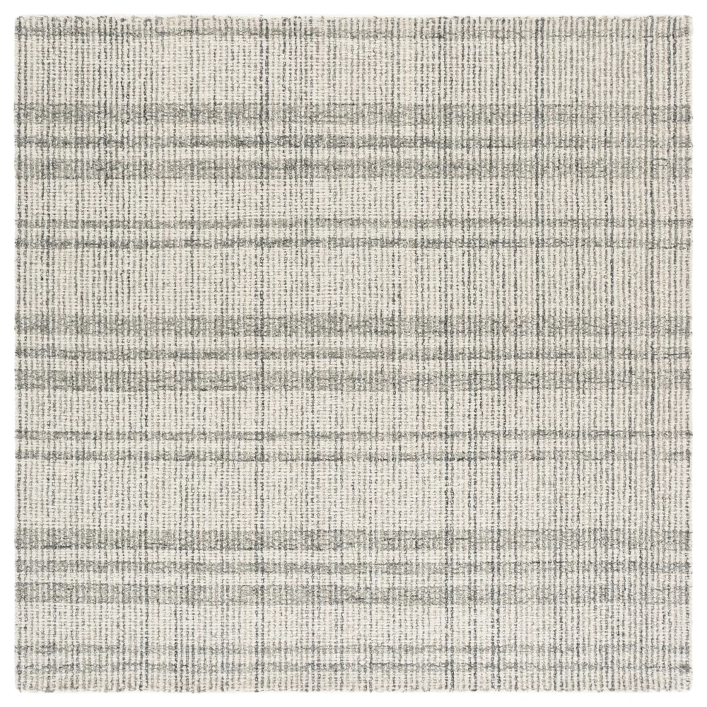 Safavieh Abstract 6'-0