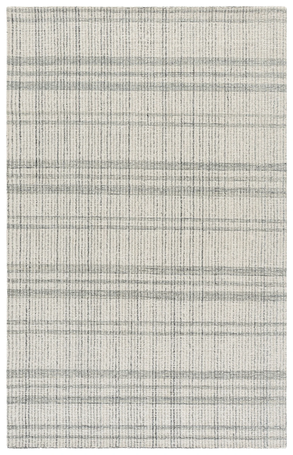 Safavieh Abstract 8'-0