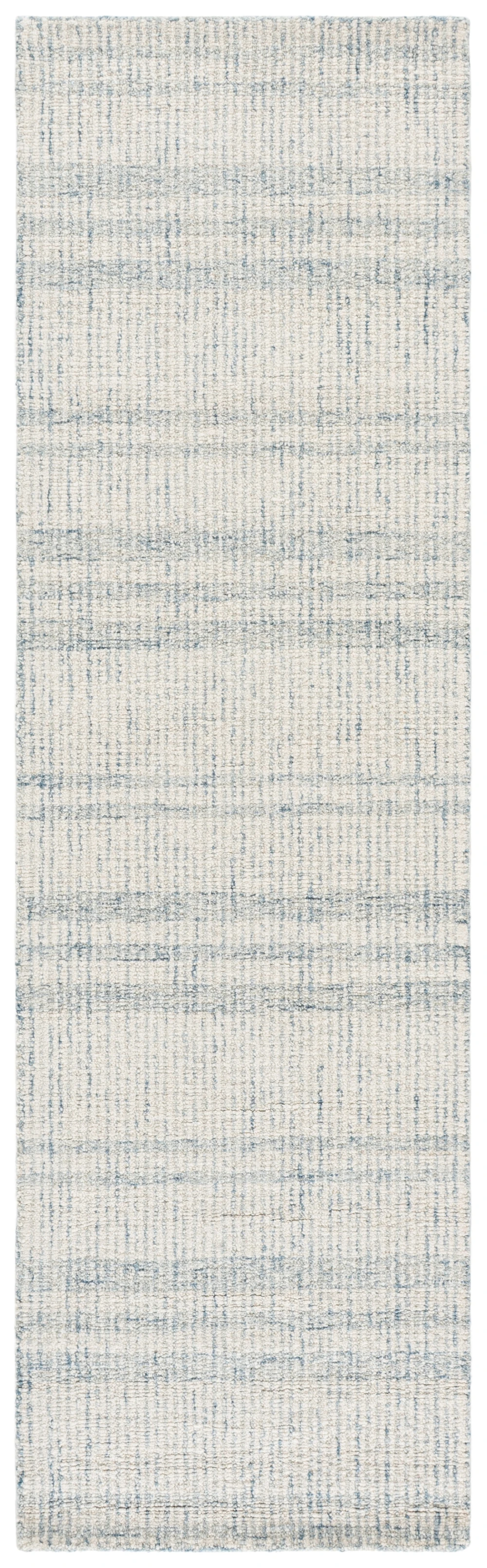 Safavieh Abstract 2'-3