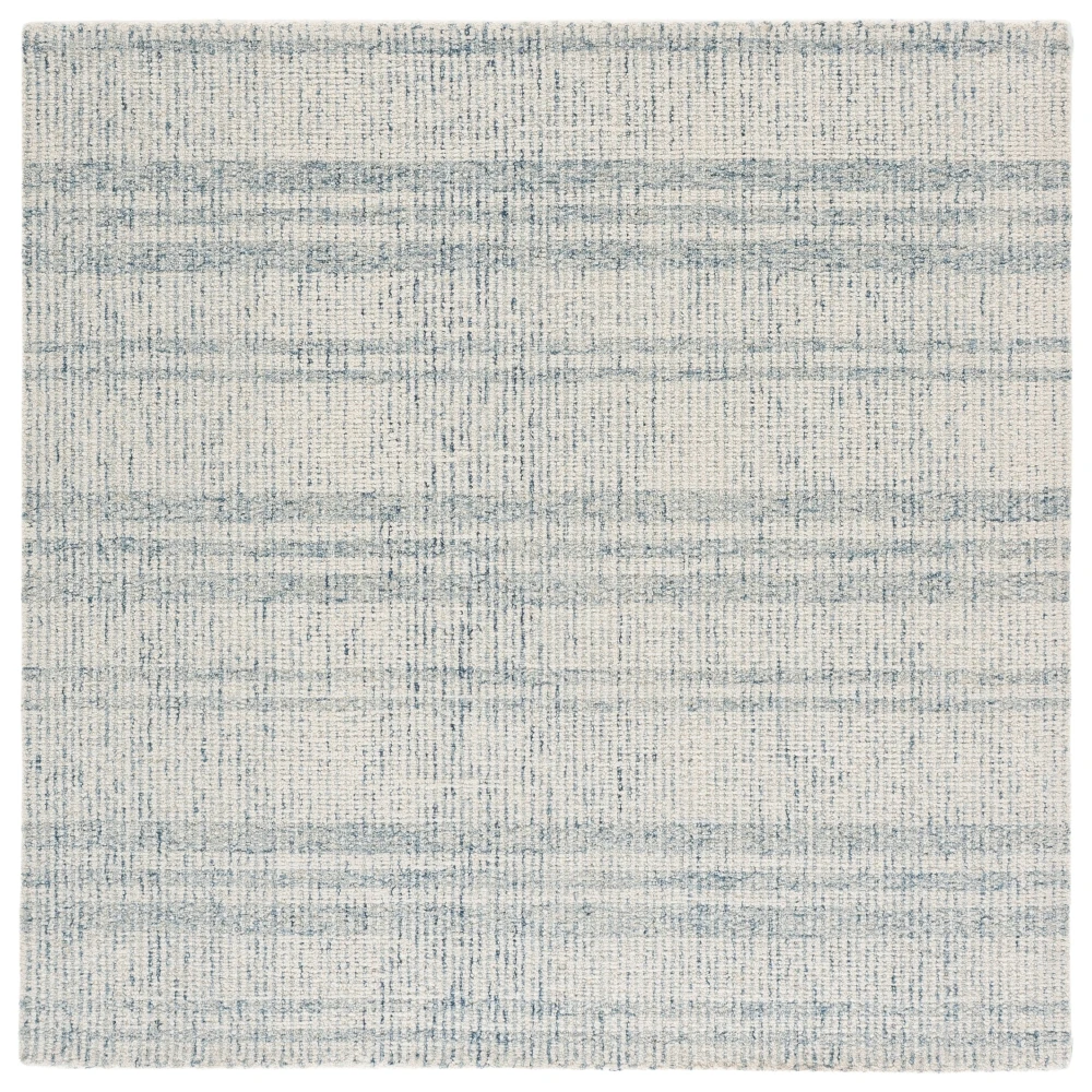 Safavieh Abstract 6'-0