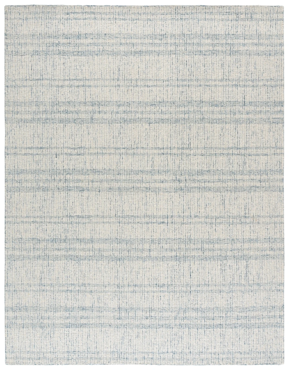 Safavieh Abstract 8'-0