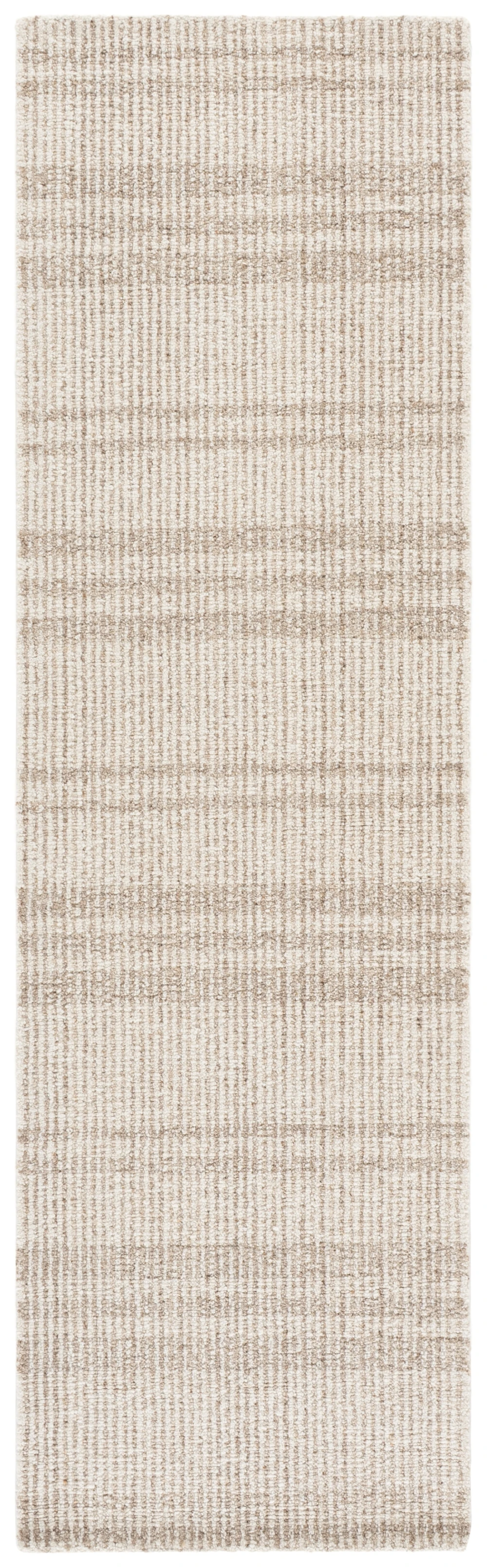 Safavieh Abstract 2'-3