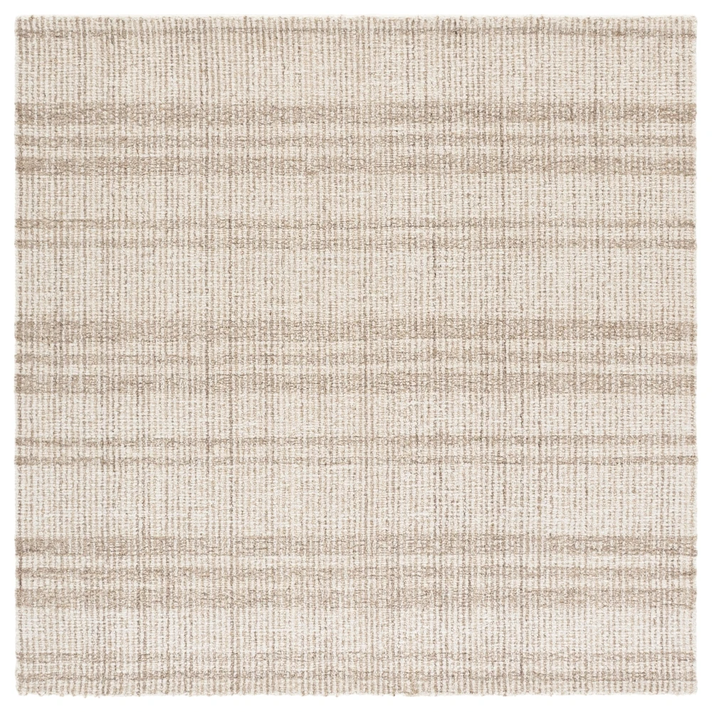 Safavieh Abstract 6'-0