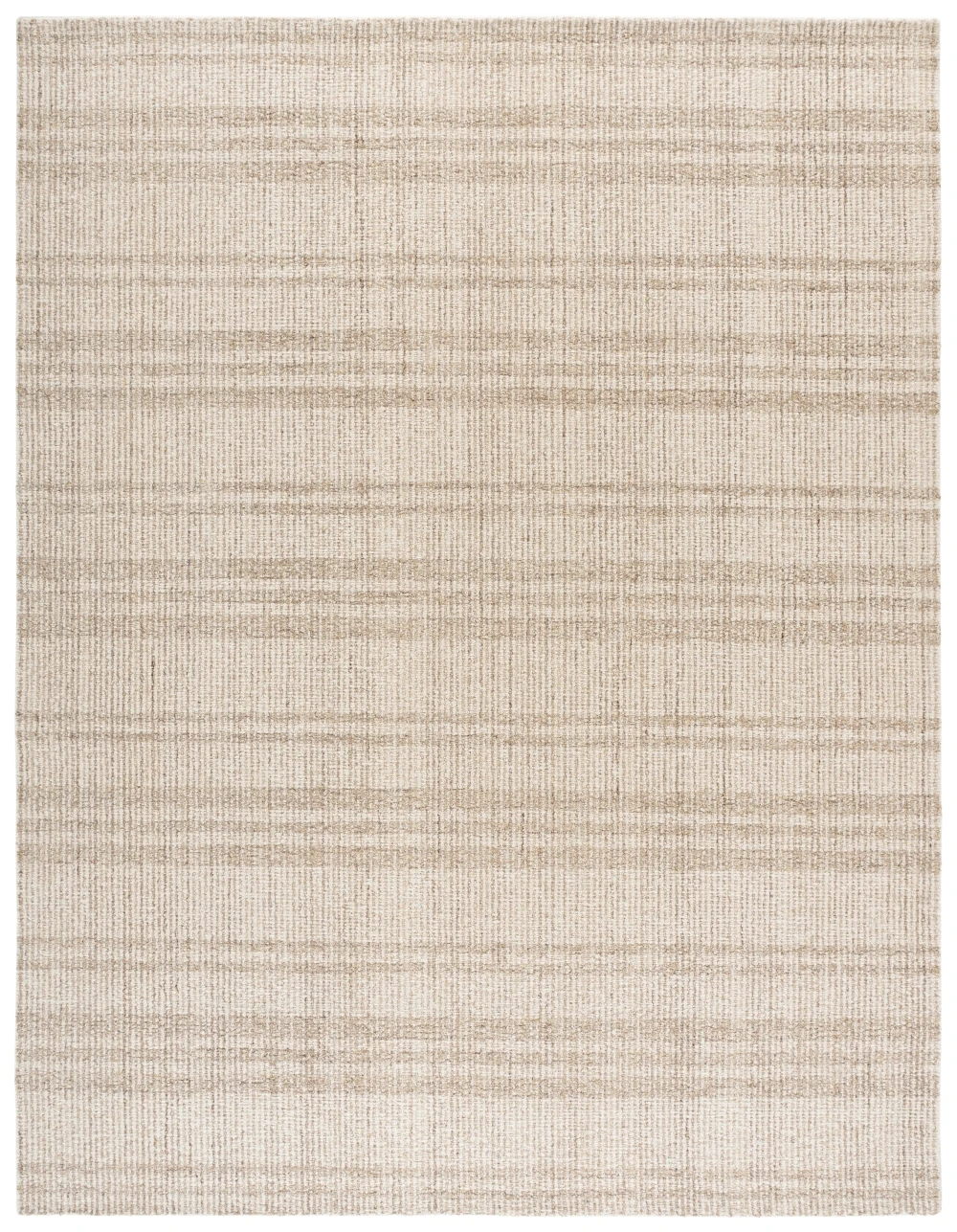Safavieh Abstract 8'-0