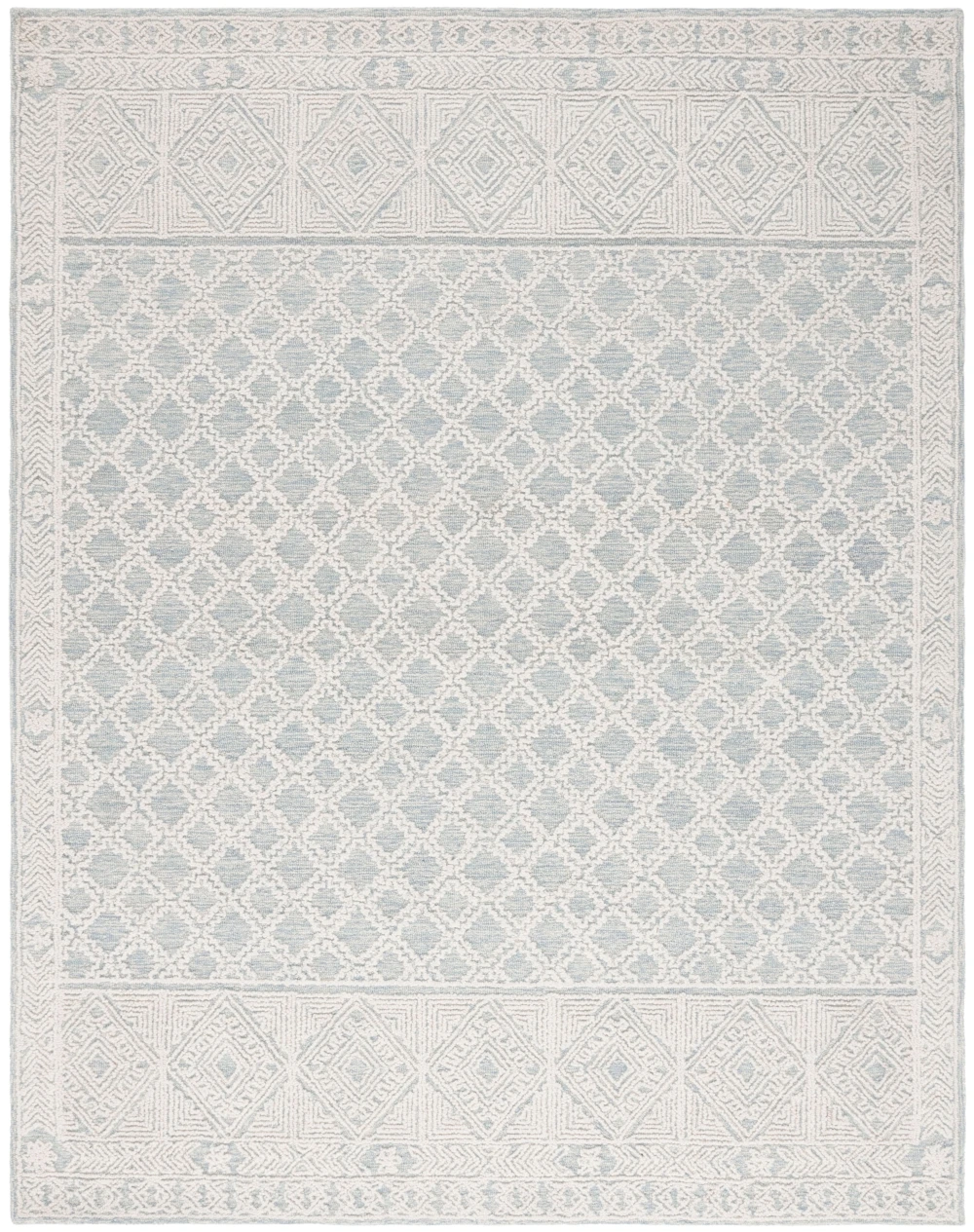 Safavieh Abstract 10'-0