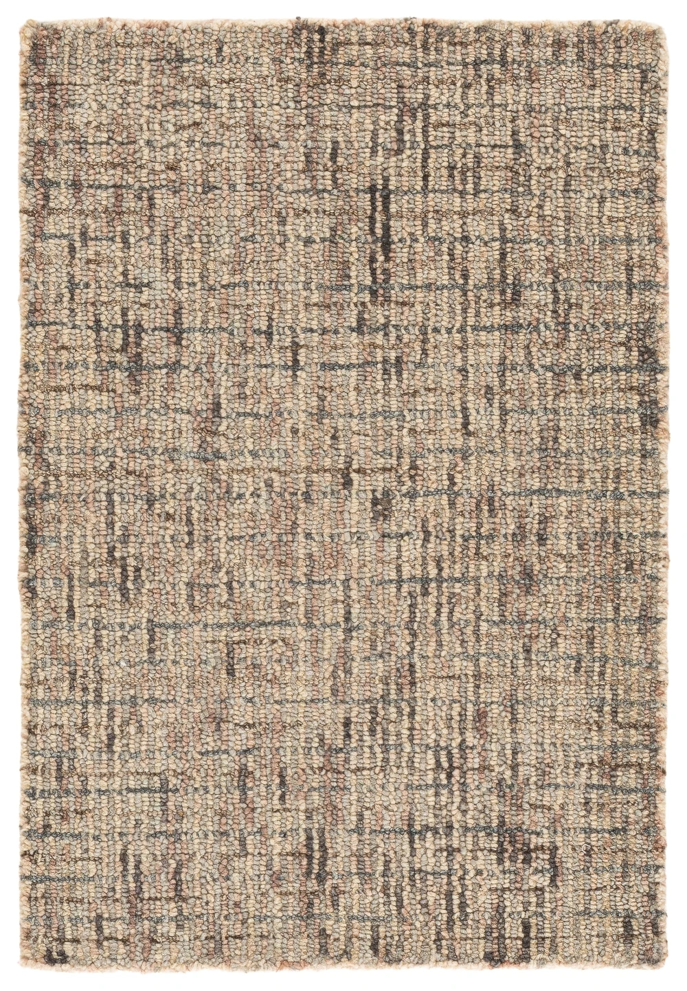 Safavieh Abstract 3'-0