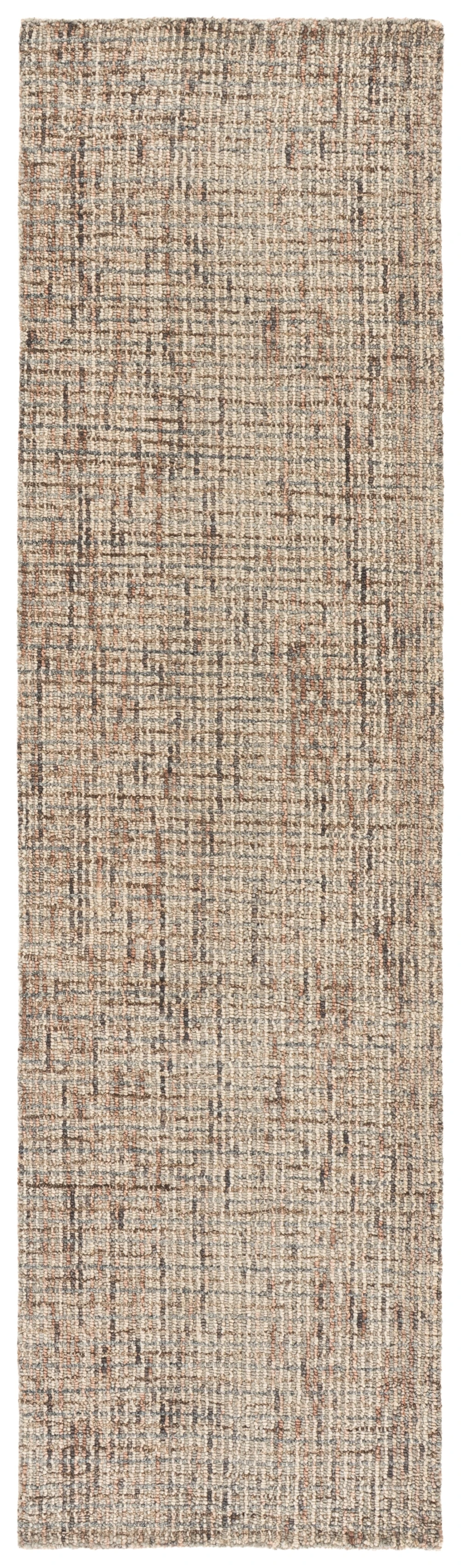 Safavieh Abstract 2'-3