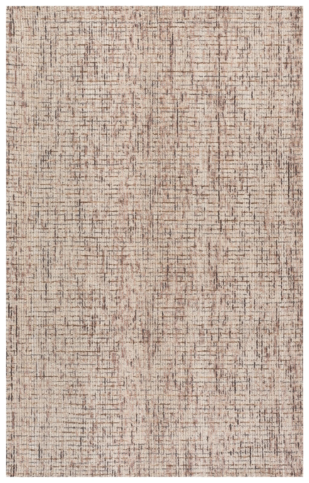Safavieh Abstract 5'-0