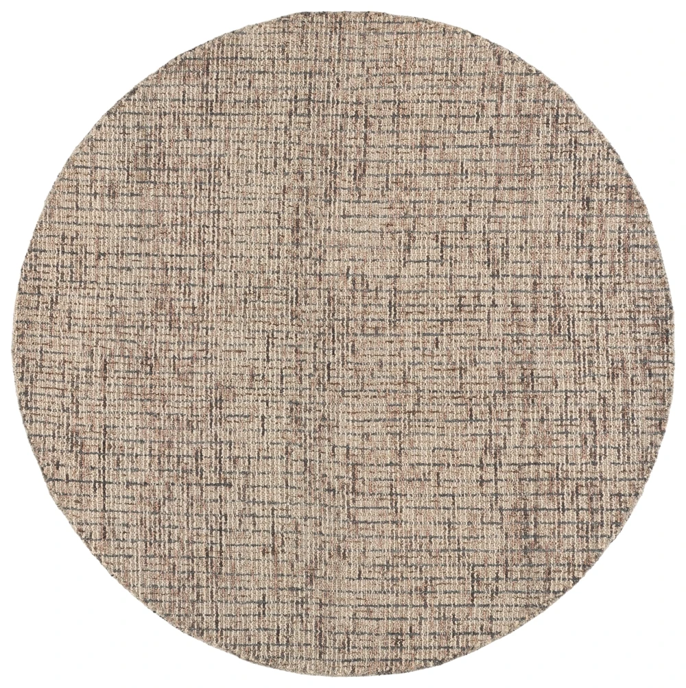 Safavieh Abstract 6'-0
