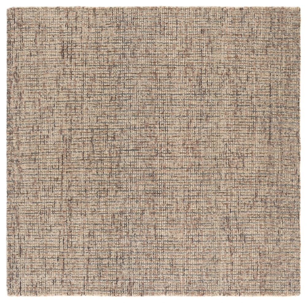 Safavieh Abstract 6'-0