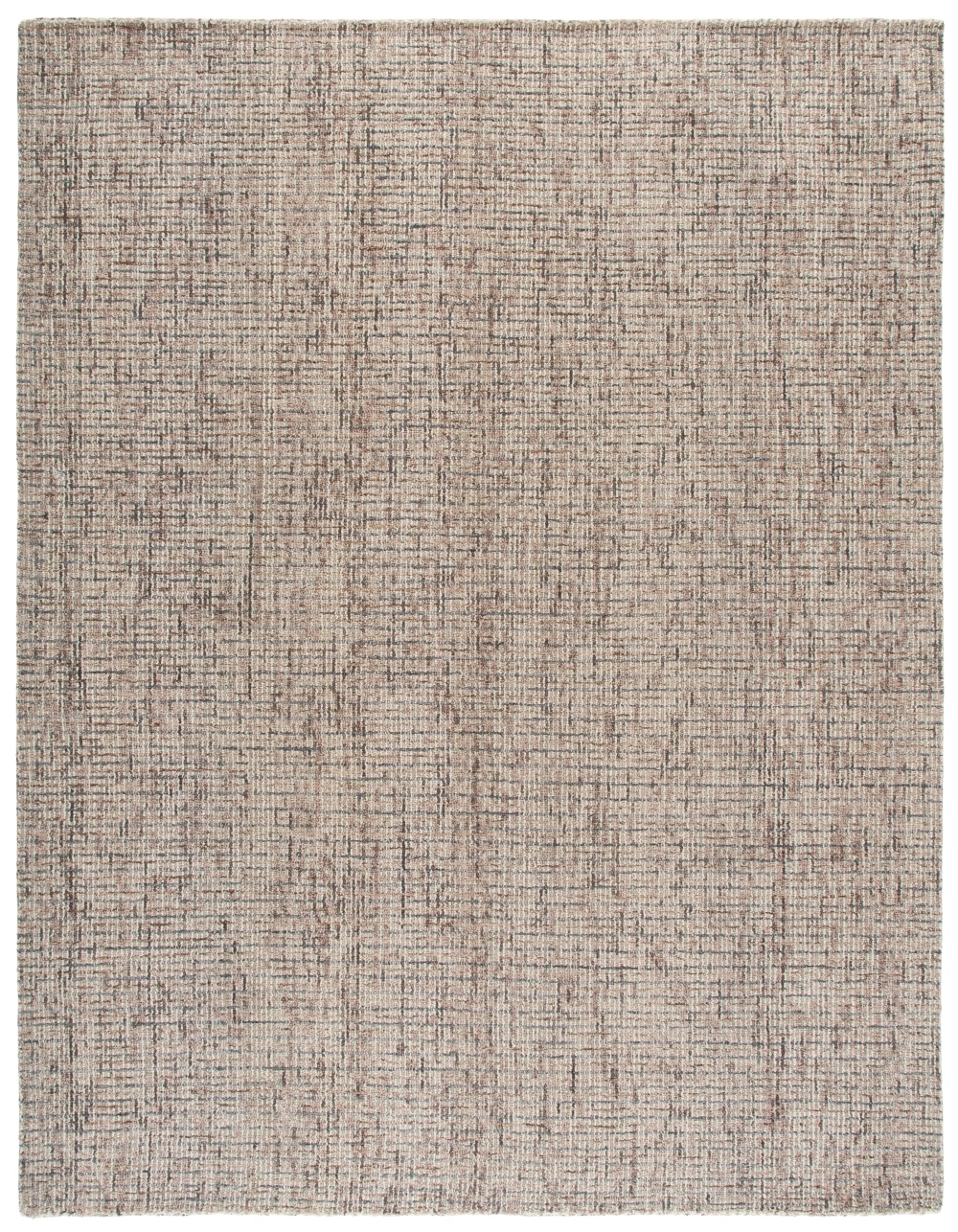 Safavieh Abstract 9'-0