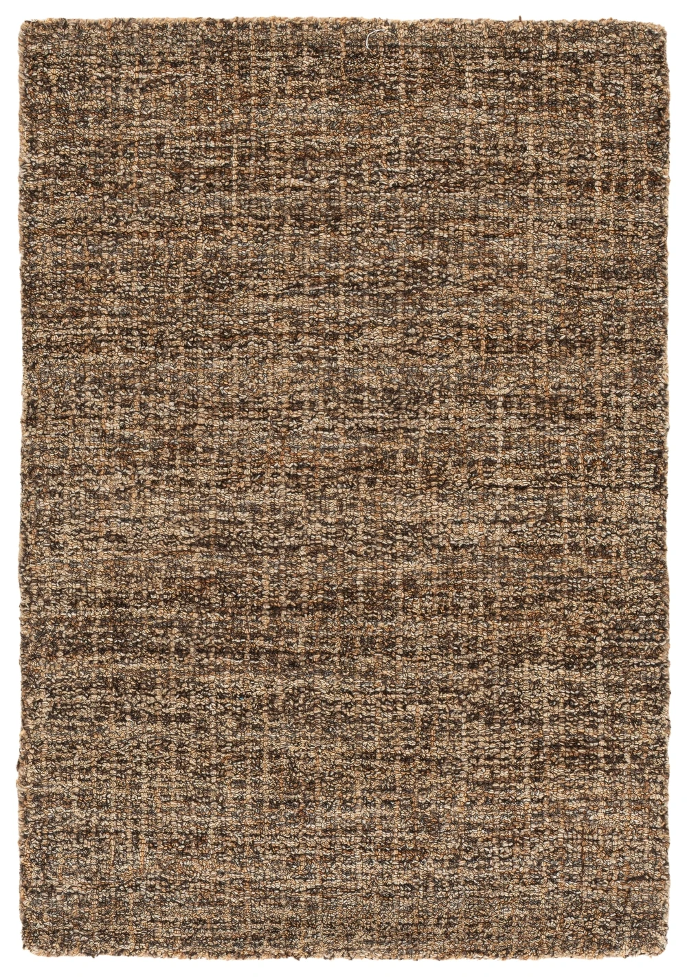 Safavieh Abstract 2'-0