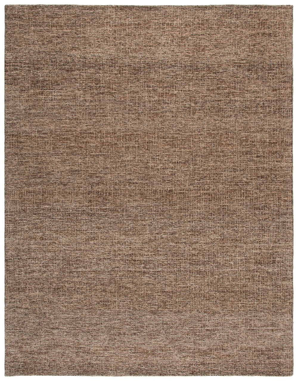 Safavieh Abstract 8'-0